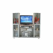 Dockers Kuleli Bks3105 Tv & Lcd Standı