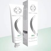 DoctorCelik Fresh Smile 100 ml Diş Macunu