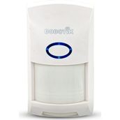 DODO Akıllı Güvenlik sistemi - kablosuz hareket sensör- DODO SECURITY KIT 456317493