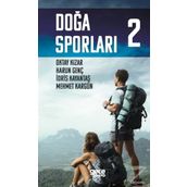 Doğa Sporları 2 - Harun Genç