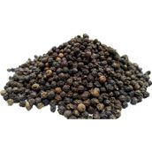Doğal Efendi Tane 100 gr Karabiber