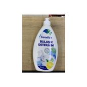 Doğal Elde Yıkama Bulaşık Deterjanı 500 ML