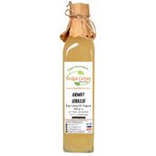 Doğal Gelsin 500 ml Armut Sirkesi