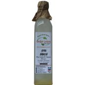 Doğal Gelsin 500 ml Ayva Sirkesi