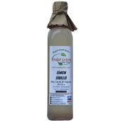 Doğal Gelsin 500 ml Limon Sirkesi