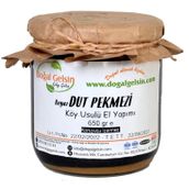 Doğal Gelsin 650 gr Beyaz Dut Pekmezi
