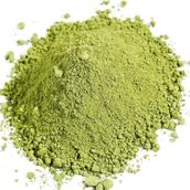 Doğal Katkısız Toz Kına 1.Kalite Saf Kına Toz Naturel 100 gr