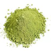 Doğal Saf Naturel Toz Kına 5000 gr Paket - OEM458-8318
