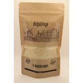 Doğalinya 250 gr Glutensiz Badem Unu