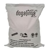 Doğalinya Glutensiz Tane 5 kg Çiğ Karabuğday