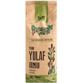 Doğalsan 1000 gr Yulaf Unu