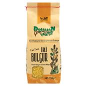 Doğalsan 750 gr İri Bulgur