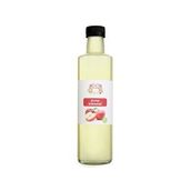 Doğaltat 500 ml Elma Sirkesi