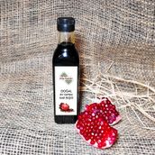 Doğaltat 500 ml Nar Ekşisi