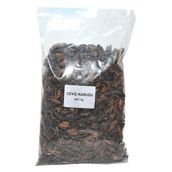 Doğan 1 kg Ceviz Kabuğu