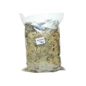 Doğan 1 kg Çınar Yaprağı
