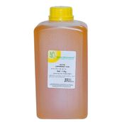 Doğan 1 kg Kayısı Çekirdeği Yağı
