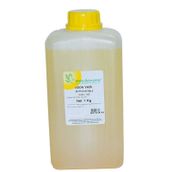 Doğan 1 kg Ozon Yağı