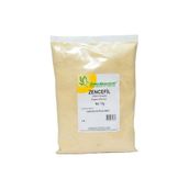 Doğan 1 kg Toz Zencefil