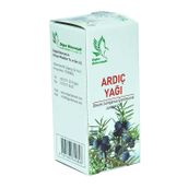 Doğan 10 cc Ardıç Yağı