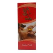 Doğan 100 ml Masaj Yağı