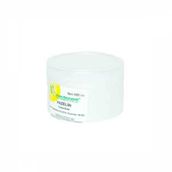 Doğan 100 ml Vazelin