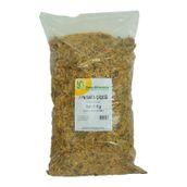 Doğan 1000 gr Aynısefa Çiçeği