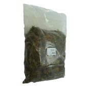 Doğan 1000 gr Doğal Deniz Yosunu
