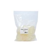 Doğan 1000 gr Doğal Nöbet Şekeri