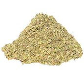 Doğan 1000 gr Yemeklik Kekik