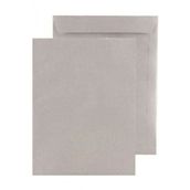 Doğan 100'lü 90 gr 24x32 cm Kraft Torba Zarf