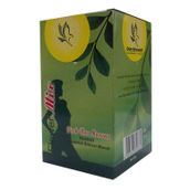 Doğan 450 gr Flower Mix Nar Ekşili Sinamekili Macunu