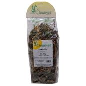 Doğan 50 gr Doğal Yakı Otu