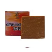 Doğan Ardıç Katranlı 150 gr Sabun