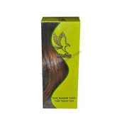 Doğan Baharat 100 ml Lavanta Yağlı Masaj ve Bakım Yağı