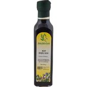 Doğan Baharat 300 gr Natural Nar Ekşisi