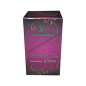 Doğan Baharat 450 gr Kırk Kilitotlu Ballı Bitkisel Macun