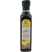 Doğan Baharat Cam 300 gr Naturel Nar Ekşisi