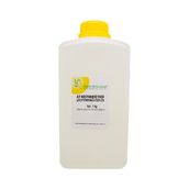 Doğan Baharatçılık 1 kg At Kestanesi Yağı