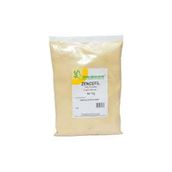 Doğan Baharatçılık 1 kg Öğütülmüş Zencefil Kökü