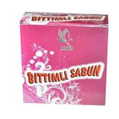 Doğan Bıttım 150 gr Sabunu
