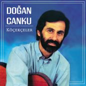 Doğan Canku Köçekçeler Plak