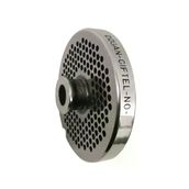 Doğan Çiftel 22/40 mm Kıyma Makinesi Aynası