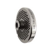 Doğan Çiftel No:22 4 mm Et Kıyma Makine Aynası