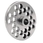Doğan Çiftel No:32 16 mm Et Kıyma Makine Aynası