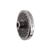 Doğan Et Kıyma Makine Aynası 3.5 mm
