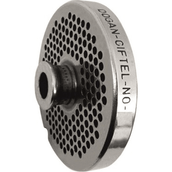 Doğan Et Kıyma Makine No 12 4 mm Çiftel Aynası