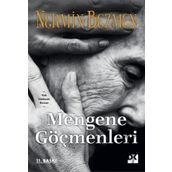 Doğan Kitap Mengene Göçmenleri