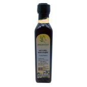Doğan Natural Cam Şişe 300 gr Nar Ekşisi