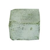 Doğan Takribi 2000-3000 gr Zeytinyağlı Çuval Sabun